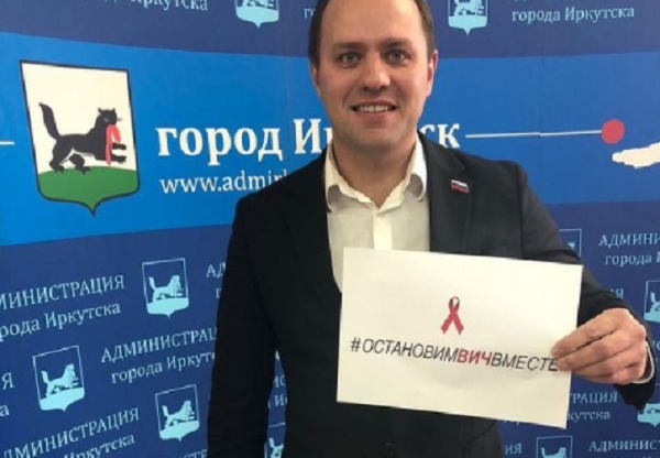 Богатая жена и несговорчивые "любовницы" иркутского депутата Кудрявцева