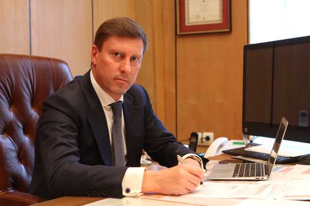 Дома, отели и друзья самого влиятельного человека Ярославской области