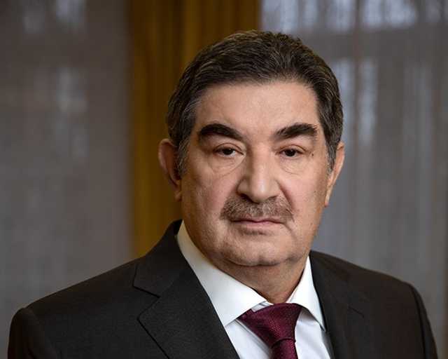 Эх прокачу, или Кацыв снова "в деле"