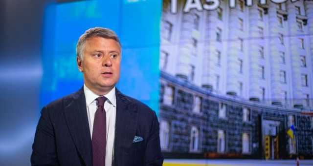 Витренко рассказал, почему за него голосовали люди Коломойского
