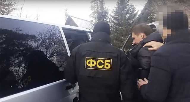 При эксгумации трупа «авторитета» в теле нашли пулю