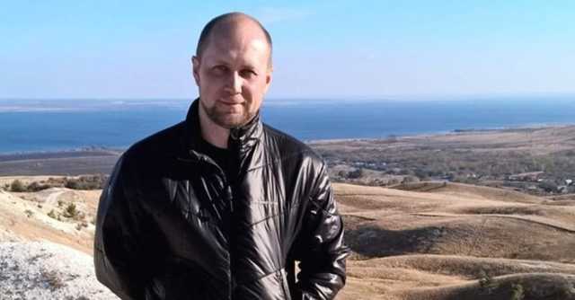 Тайна 37 квартиры, теща Кудрявцева или сколько платят за убийство?