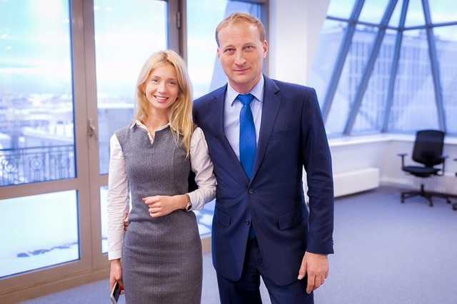 Где в Москве Казинцу мёдом намазано