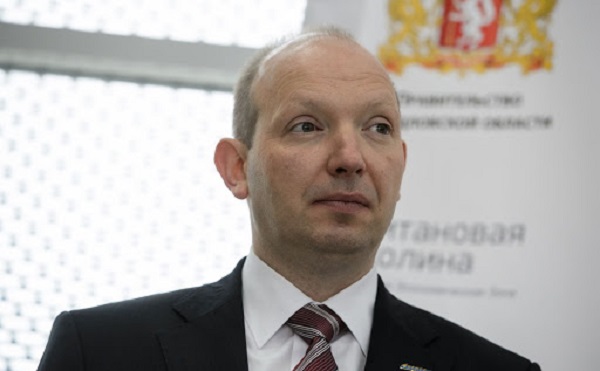 Воеводин откупится от Чемезова миллиардами и молчанием?