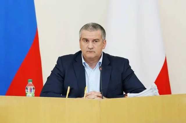 В команде Аксенова повышается «токсичность»?