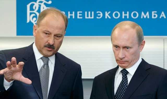 Как долг Индии перед СССР на $1 млрд стал гигантской аферой