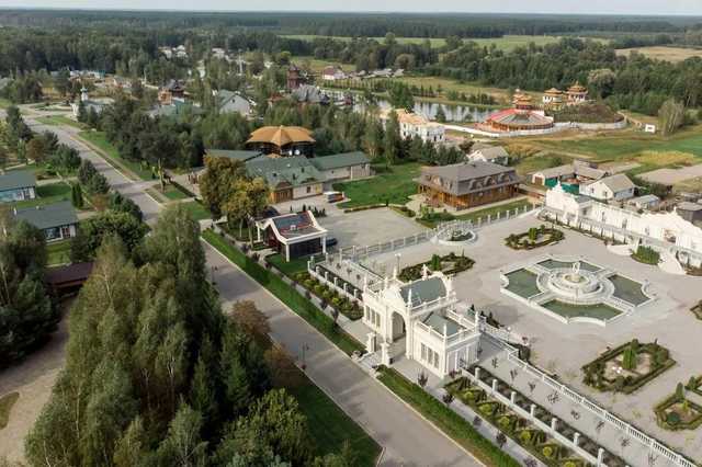 СМИ назвали имя погибшего в новогоднюю ночь чиновника ОГП