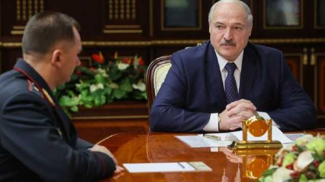 СМИ: убийство Шеремета готовили спецслужбы Беларуси