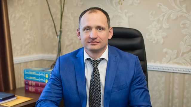 Против и.о. главы САП, подписавшего подозрение Татарову, возбудили уголовное дело