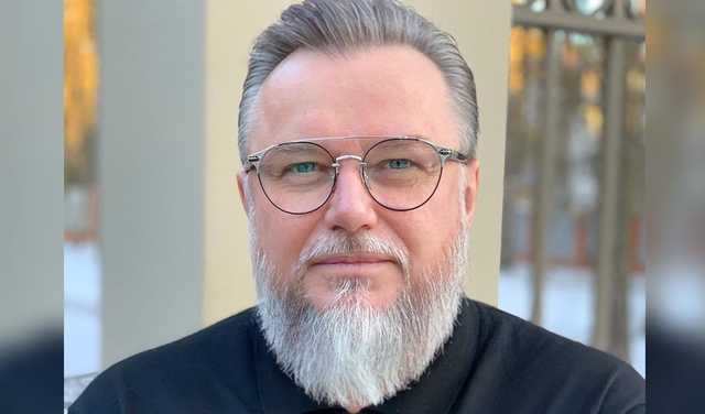 $100 млн для «Мистера А»