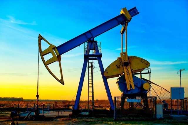На нефтяных месторождениях Сибири начали майнить криптовалюту