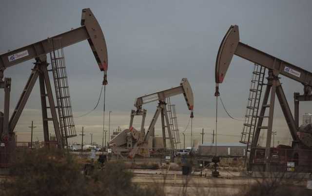 Нефть может подорожать до 60 долларов: банк UBS назвал причину