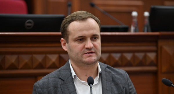 Как столичным чиновникам позволили “освоить на животных” 183,7 млн бюджетных гривен