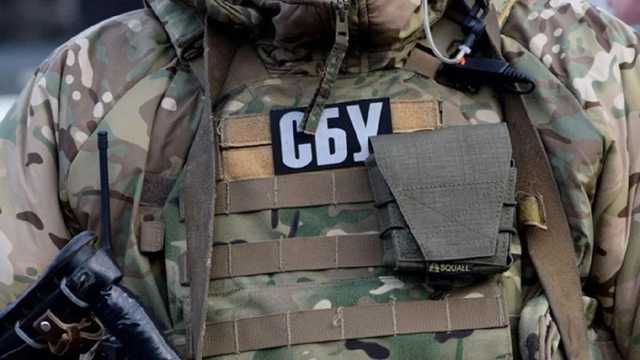СБУ завело дело о контрабанде антиковидных вакцин
