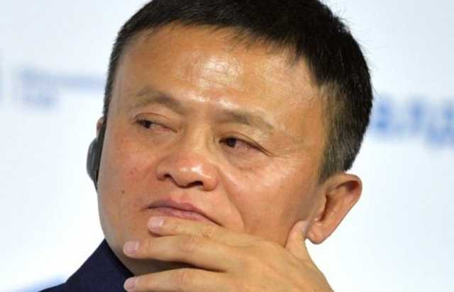 СМИ: Китайская коммунистическая партия национализирует Alibaba, владеющую Aliexpress