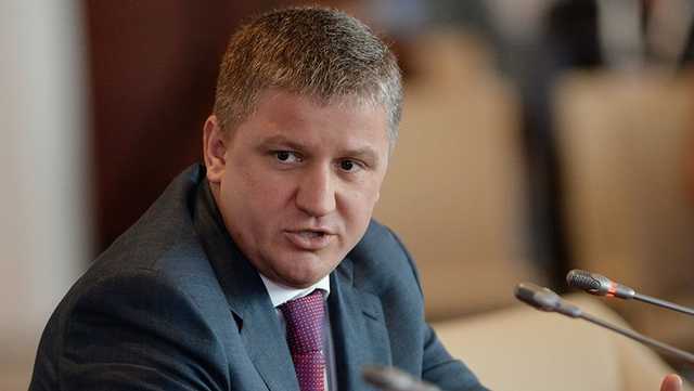«Доходы позволяют длительное время скрываться за пределами РФ»