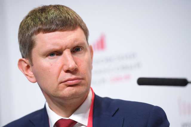 "Чрезвычайная ситуация" Решетникова