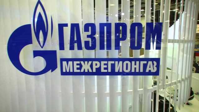 "Наследники" Арашуковых снова в "строю"?