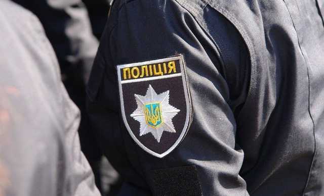 В Одессе активист-волонтер зарезал человека