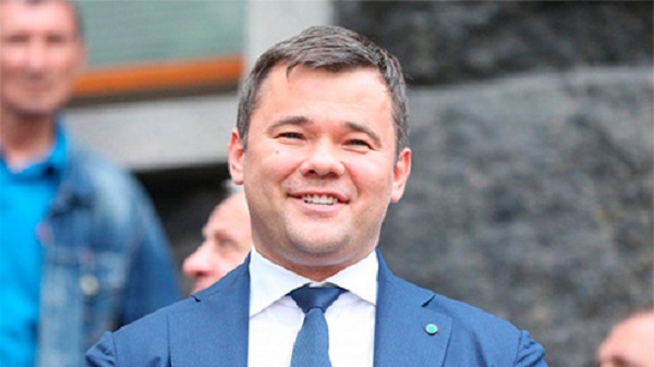 $400 в сутки – Андрей Богдан отдыхает в пятизвездочном отеле Гватемалы
