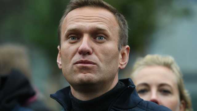 «Филиал ада на земле». Алексея Навального отправили в спецблок СИЗО «Матросская тишина»