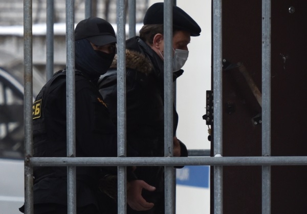 Нарушения в обмен на миллионы: томского “пивного короля” Кляйна обвинили во взятке