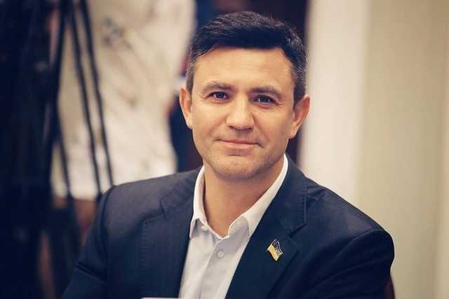 Появились новые подробности и фото дорогого отдыха Тищенко в Дубае
