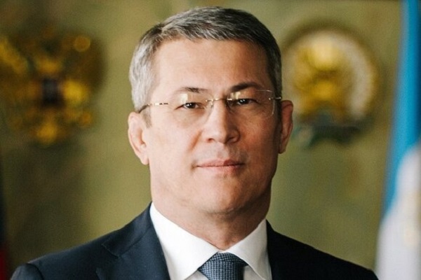 Один - на всех, или офшор для Хабирова и олигархов