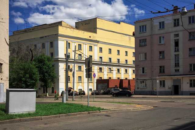 «В «Матросской тишине» арестованным подкладывают бром в еду»
