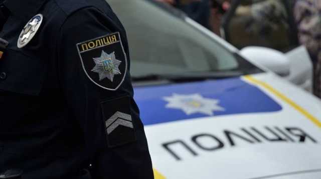 Полиция расследует гибель депутата Черкасского горсовета в частной клинике