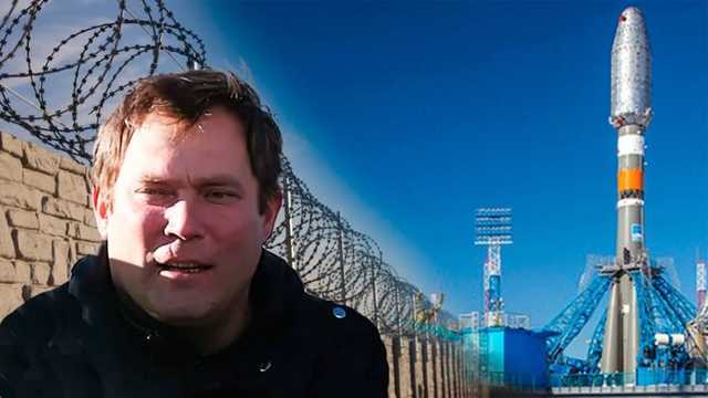 Космический срок за строительный бардак: судебные нестыковки по делу “Спецстроя”