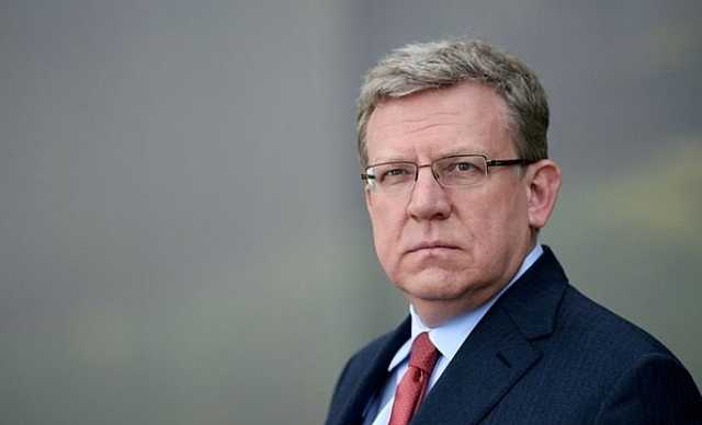 Кудрин разворошил дорожную «кормушку» Ротенбергов?