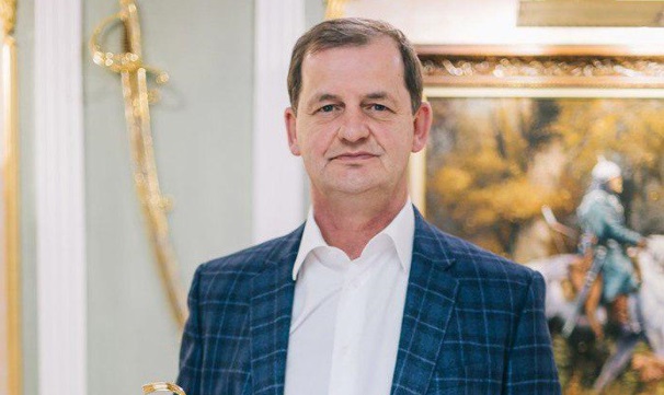 Андрей Симановский: отзывы работников и покупателей «Сима-ленда»