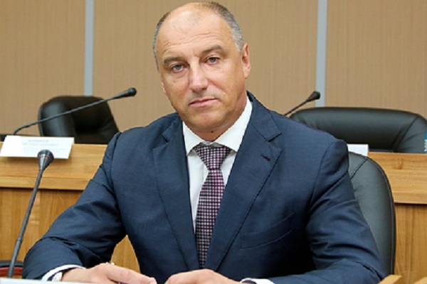 В Госдуме назвали депутата-миллиардера среднестатистическим депутатом