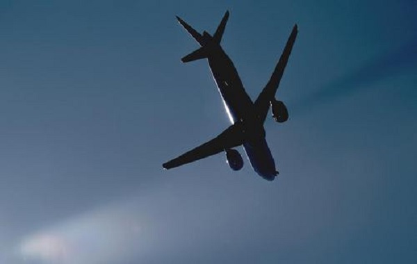 Российским авиакомпаниям навяжут дефективный и потенциально опасный для пассажиров самолет