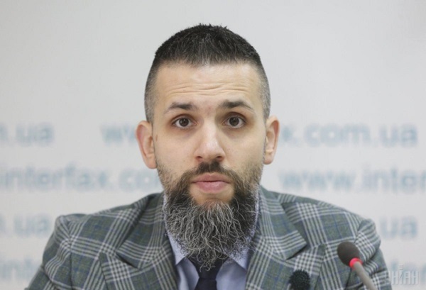 Суд отказался вернуть Нефедова на таможню