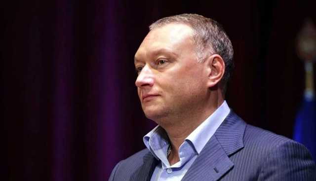 Утекающая "Уралстройнефть" сенатора Савельева