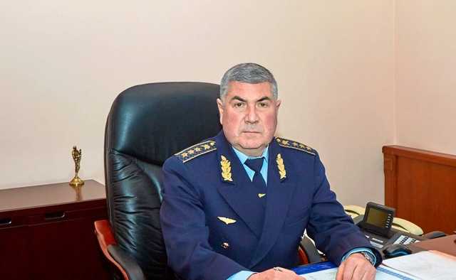 Безработная жена главы Южной железной дороги оказалась миллионером с элитными авто