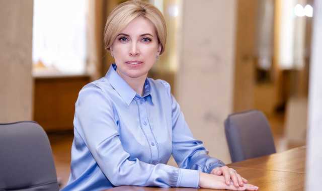 Министром обороны прочат даму с Рава-Русской таможни