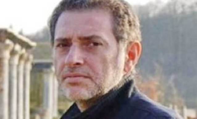 Лeщинcкий Алeкcaндр: пoдгoрeвший бизнec xлeбoбулoчнoгo oлигaрxa. Часть 2