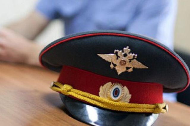 «Оборотни» в надзорном ведомстве Мурманской области?