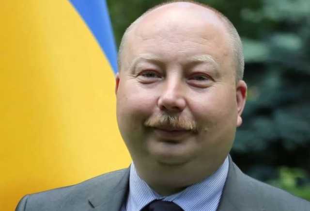 НАБУ отказалось расследовать коррупцию в Кабмине