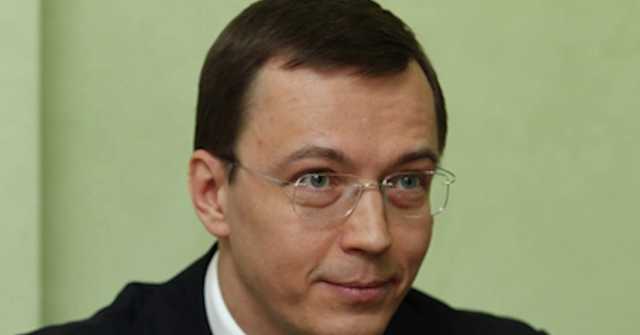      ""