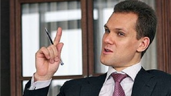 Тулупов жаждет хлеба и «рейдов»