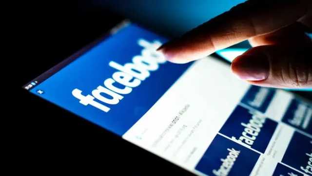 В России хотят навсегда блокировать соцсети за призывы к протестам