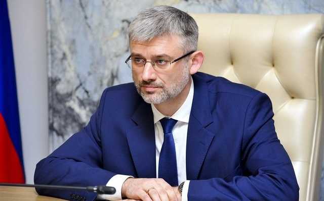 Кто «наживается» на ГТЛК?