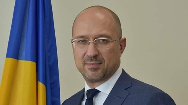 В Офисе Президента заявляют, что нового премьера пока не ищут