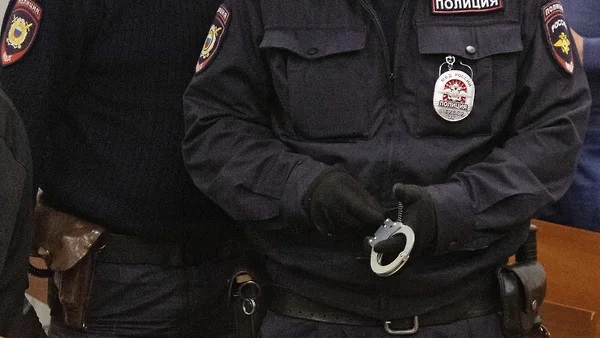 Автогонщик-банкир въехал в дело Промрегионбанка