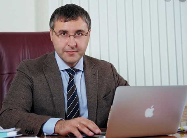 Фалькова грамота