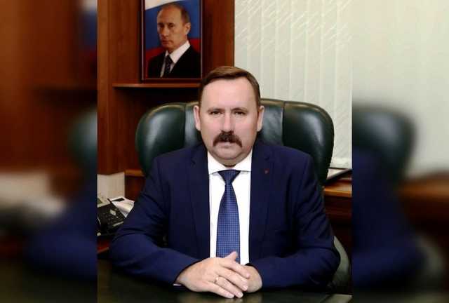 Кто ответит за изнасилования в колониях Иркутской области?